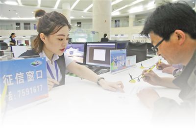 用诚信涵养善治乡村——社会信用建设与信息咨询服务的协同之路