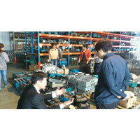 新闻时讯信息咨询服务的价值与发展前景