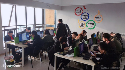 武汉众恒汇鼎商务信息咨询服务解析